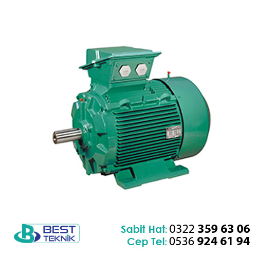 FLS225M4-200-200