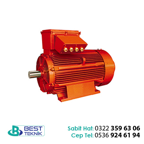 FLS315-200