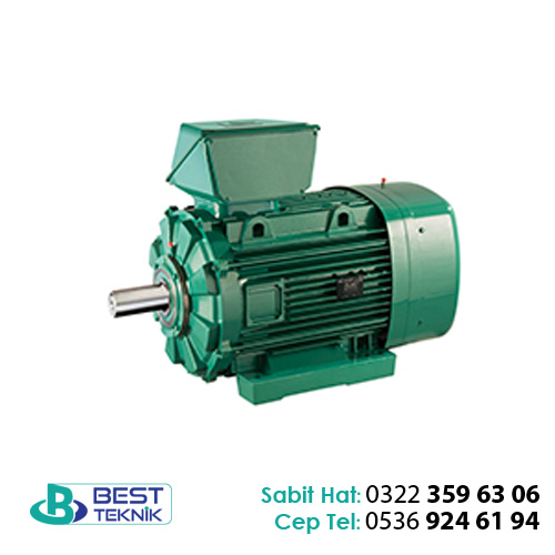 LSES_Gamme_LS2-200