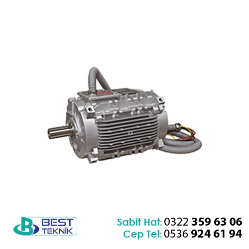 LSHT180_1-200