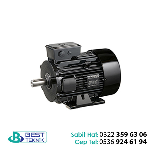 LSMV132-200