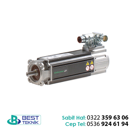 unimotor-fm