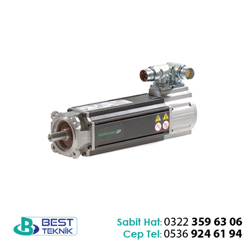 unimotor-fm_1