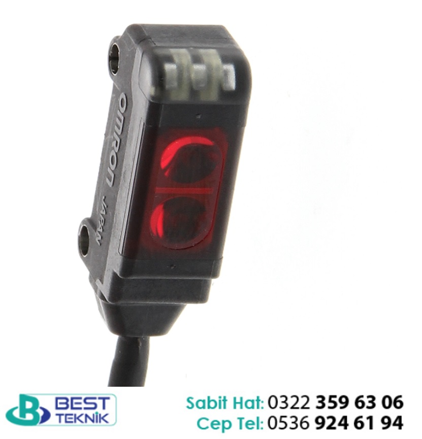 E3T-SL24