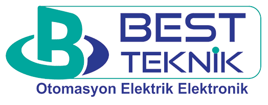 Best Teknik Otomasyon Elektrik Elektronik Tic. Ltd. Şti.
