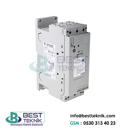 150-C85NBR