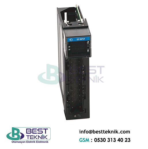 1756-IB16