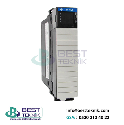 1756-IB32