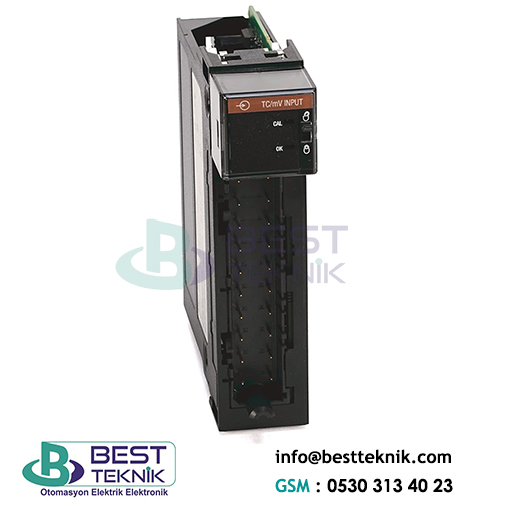 1756-IT6I2