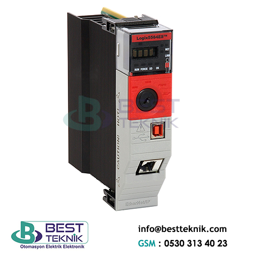 1756-L82ES