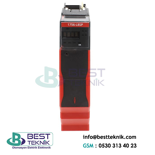 1756-L8SP