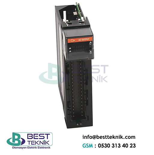 1756-OA16I