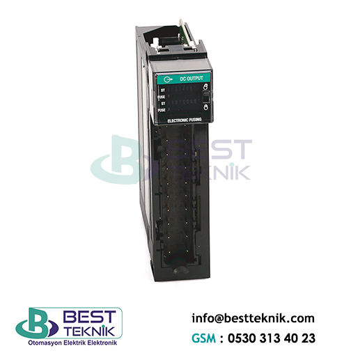 1756-OB16E