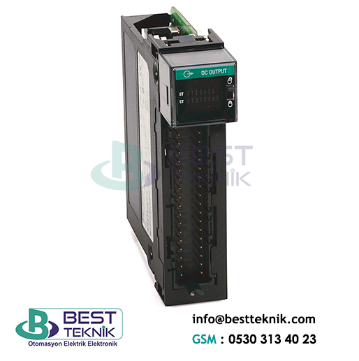 1756-OB16I