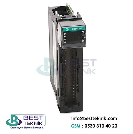 1756-OB32
