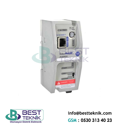 1761-NET-AIC