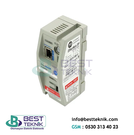 1761-NET-ENI