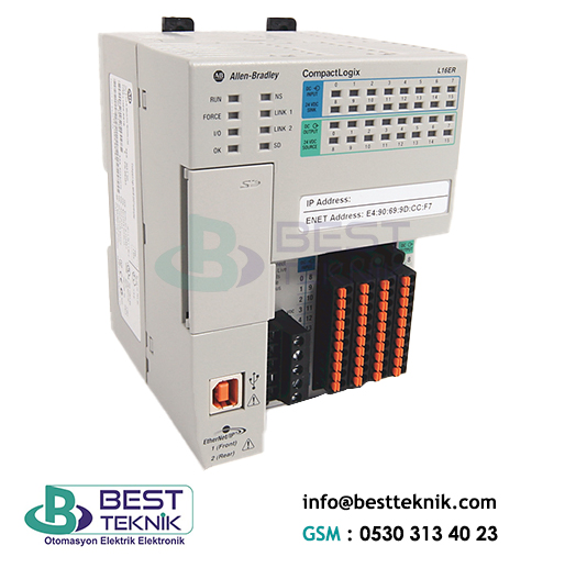1769-L16ER-BB1B