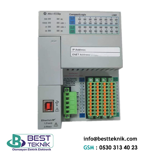 1769-L18ER-BB1B