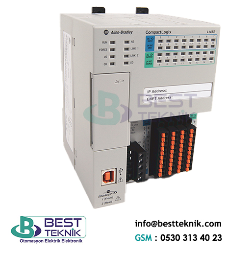 1769-L18ERM-BB1B