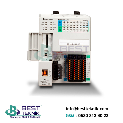 1769-L19ER-BB1B