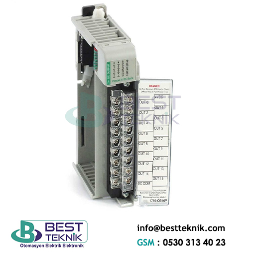 1769-OB16P