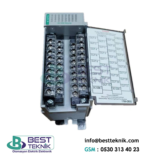 1769-OB32