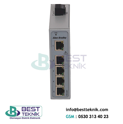 1783-US5T