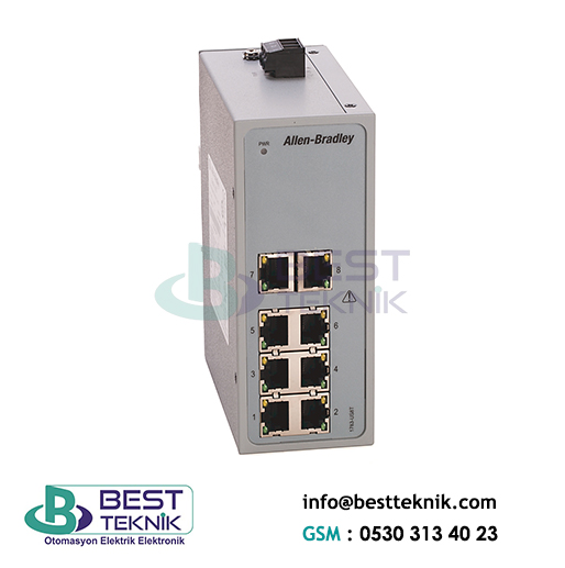 1783-US8T
