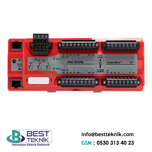 1791ES-IB8XOBV4