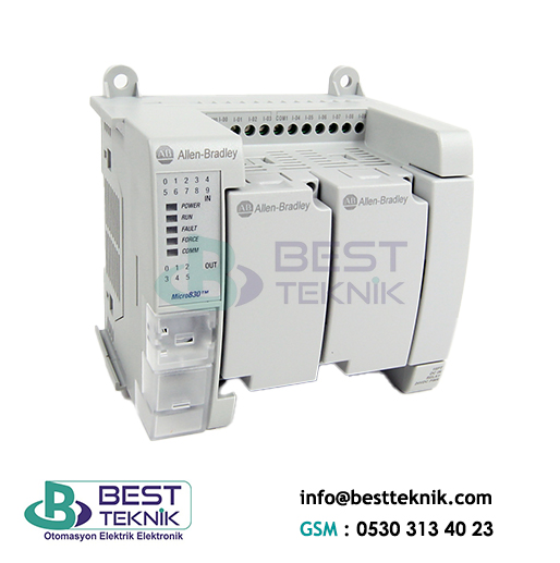 2080-LC30-16QWB
