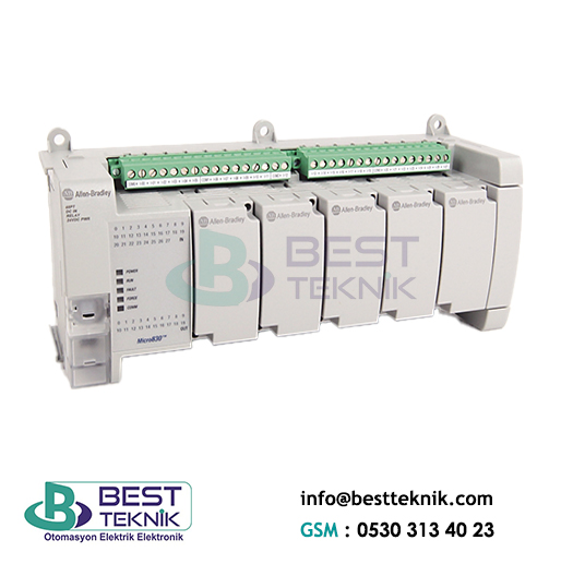 2080-LC30-48QBB