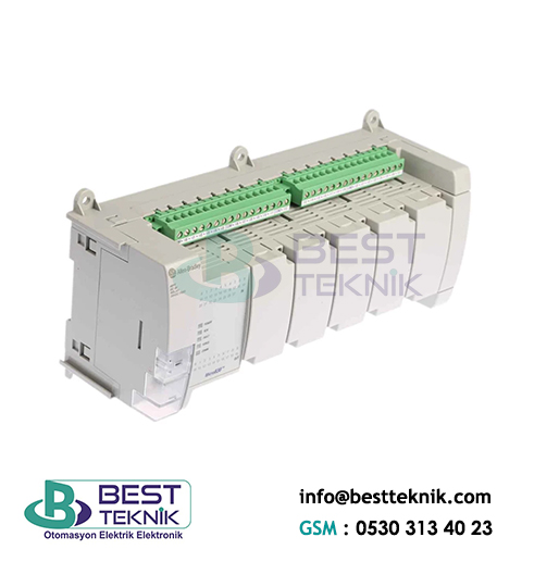 2080-LC30-48QWB