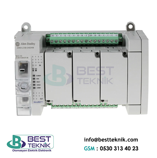 2080-LC50-24QWB