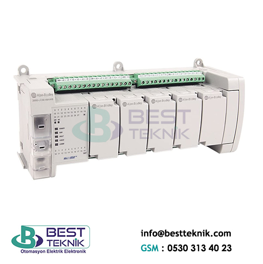 2080-LC50-48AWB