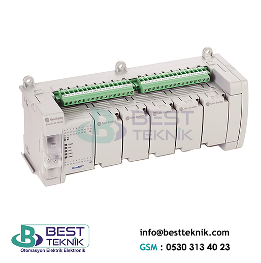 2080-LC50-48QBB
