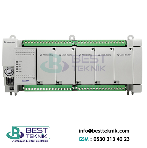 2080-LC50-48QWB