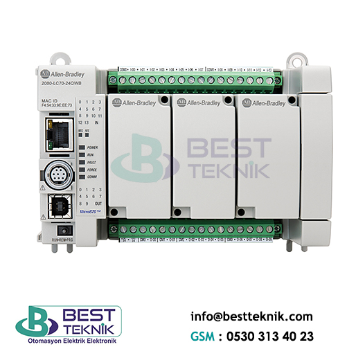 2080-LC70-24QBB