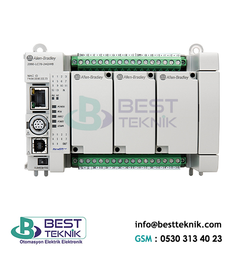 2080-LC70-24QWB