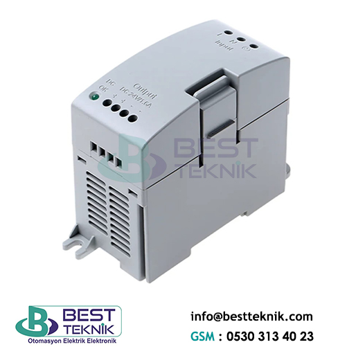2080-PS120-240VAC