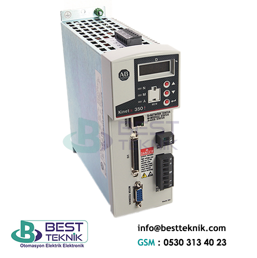 2097-V34PR3