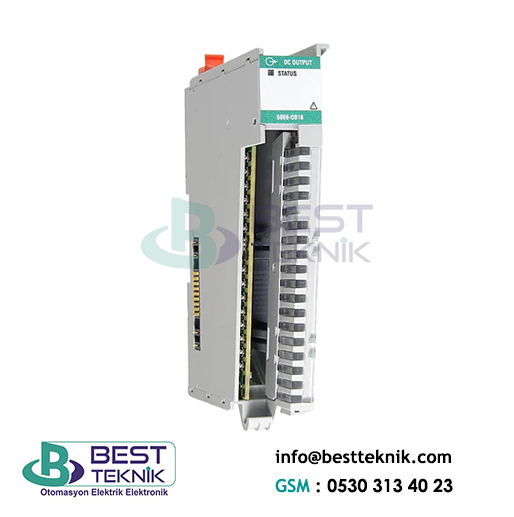 5069-OB16