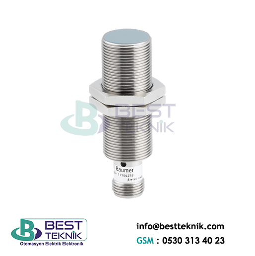 IFRM 18P37M1/S14L