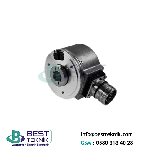 Bhf 16.24k60