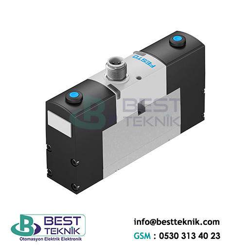 534560-Festo