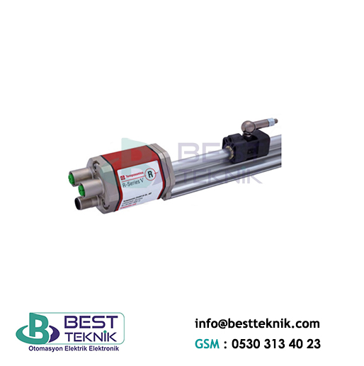 RP5KA0250M01D701S1011G1