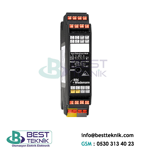Bwu1345