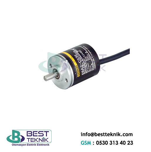 E6A2-CS5C-100PR-0,5M