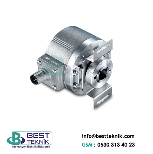 EIL580-BT14.5RN.01024.A