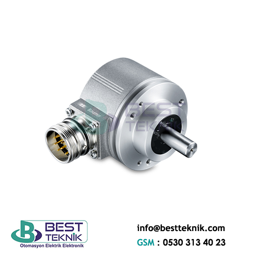 ExEIL580-SC
